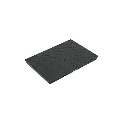 Xplore 510.201.01 Tablet Accessories