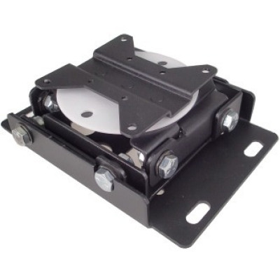 Havis C-MM-304 Spare Parts