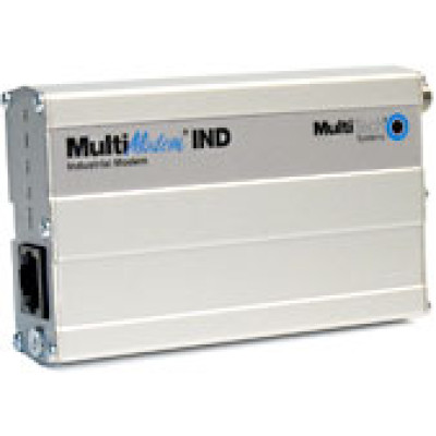MultiTech MT5634IND-NAM Data Networking