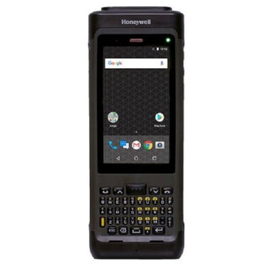Honeywell CN80-L0N-2MN122F Mobile Computer