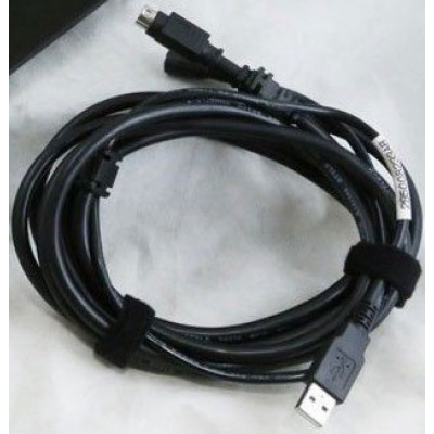 Ingenico 295008233AB Accessory