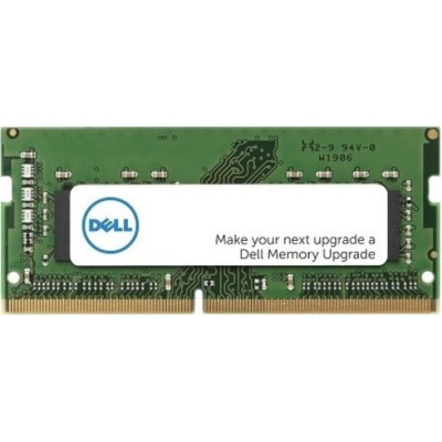 Dell SNP81H4JC/32G Accessory