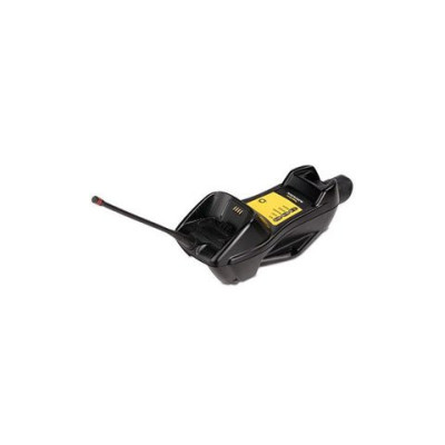 Datalogic BC9030-BK-BT-BP Docks and Cradles