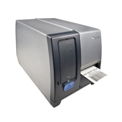 Intermec PM43A01000000201 Barcode Label Printer