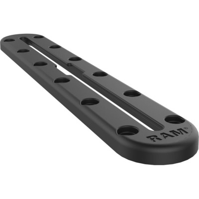 RAM Mount RAP-TRACK-A9U Products