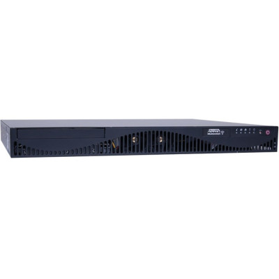 Adtran 1700900F2 Products