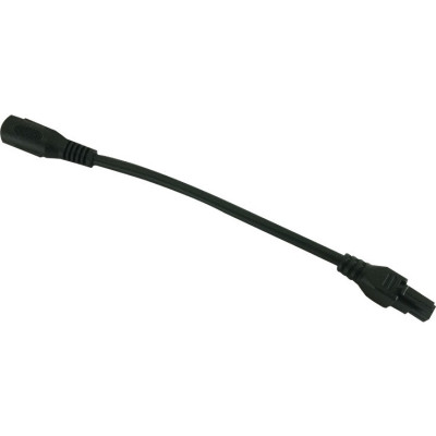 CradlePoint 170665-000 Accessory