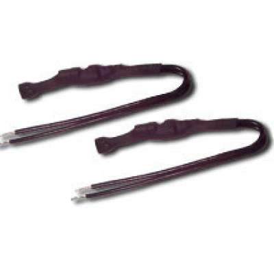 DITEK DTK-ESS Power Device