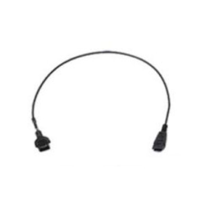 Zebra 25-124412-03R Cables, Connectors, and Adapters