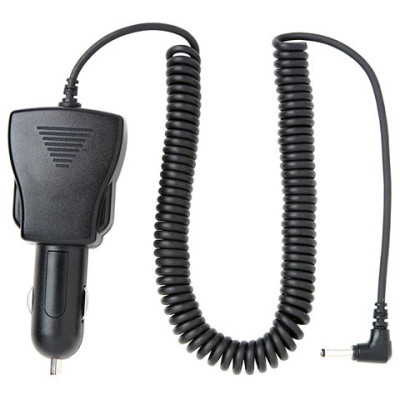 Star 39569360 Power Device