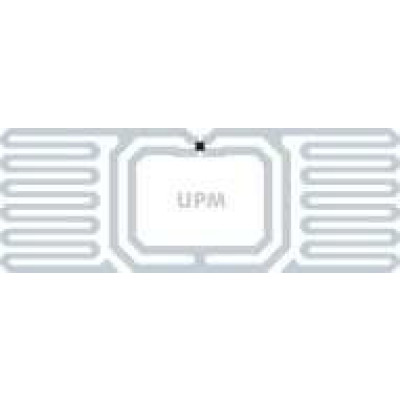 SMARTRAC 3002059 RFID Inlay