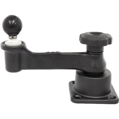 RAM Mount RAM-109H-2BU Products