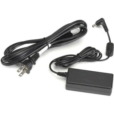Black Box ICOMP-PS-19V-2 Accessory