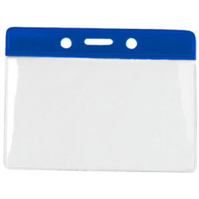Brady 1820-1002 Holder