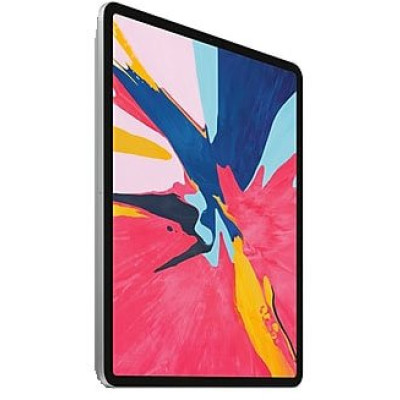 Apple MTFN2VC/A Tablet