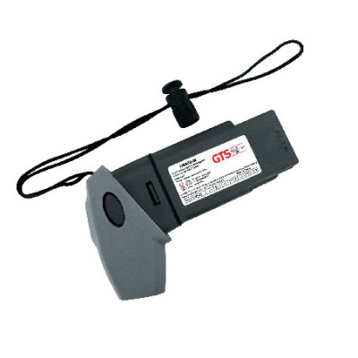 Honeywell H6800-M Battery