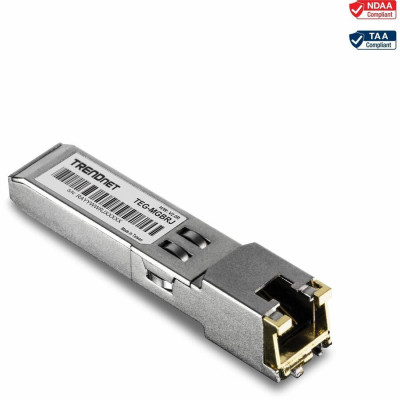 TRENDnet TEG-MGBRJ Accessory