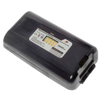 AirTrack® 200002586-COMPATIBLE Battery