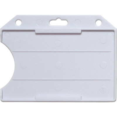 Brady 1840-8118 Holder
