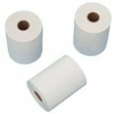 Printek 91471 Receipt Paper