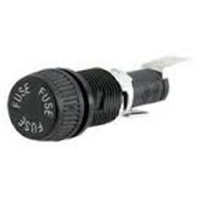 Zebra 49596-1000 Accessory