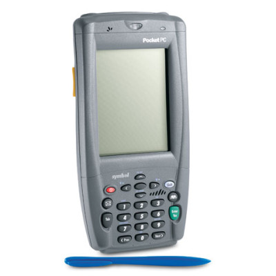 Symbol PDT8000-TS280000 Mobile Computer