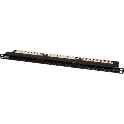 Tripp-Lite N252-024-HU Power Device