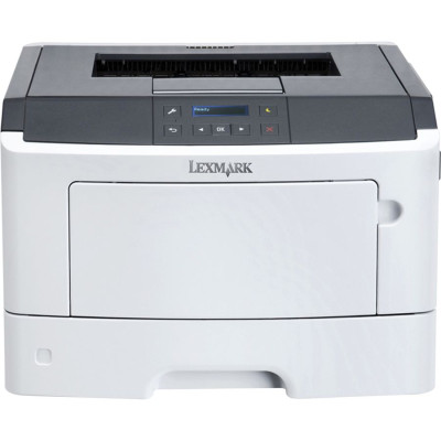 Lexmark 35ST201 Laser Printer