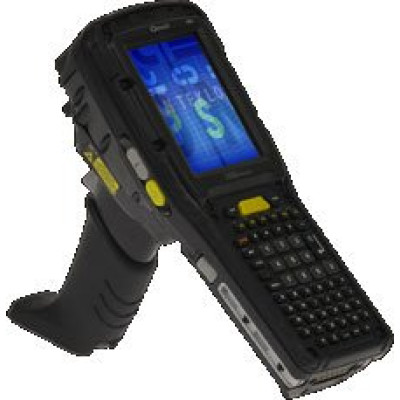 Psion Teklogix OA111120100B1102 Mobile Computer