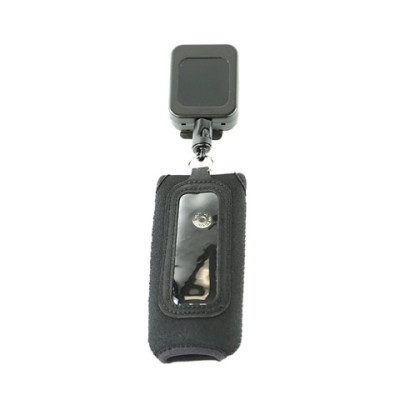 Zebra HLSTR-B0040CS-04 Carrying and Protective Accessories