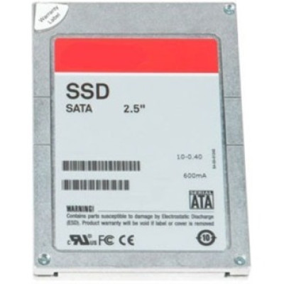Dell 400-AFLT Drive