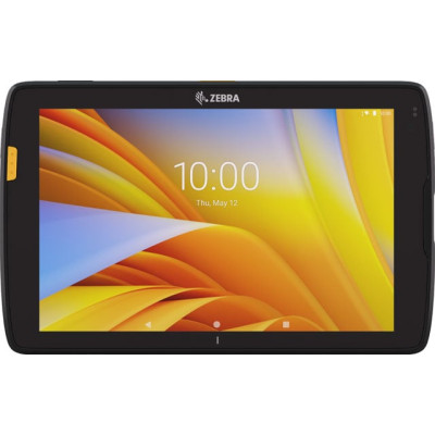 Zebra KT-ET45BA-101D1B0-FT Tablet
