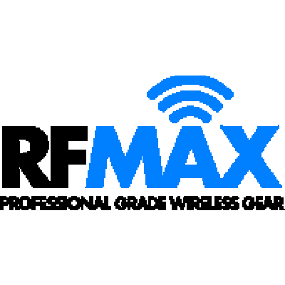 RFMAX RTM-240 Cables, Connectors, and Adapters