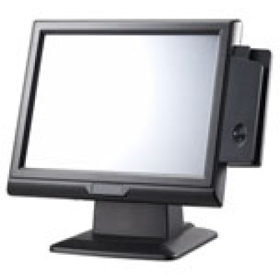 Touch Dynamic BR-17-SAW Products