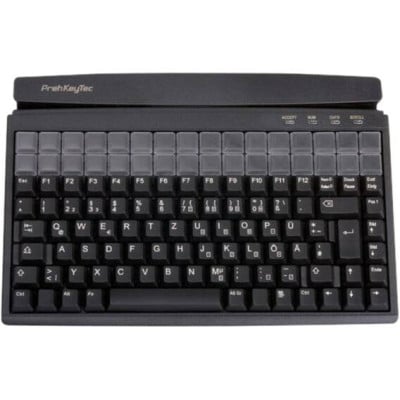 Preh KeyTec 90328-614/1805 Keyboards