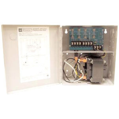 Altronix ALTV244175 Accessory