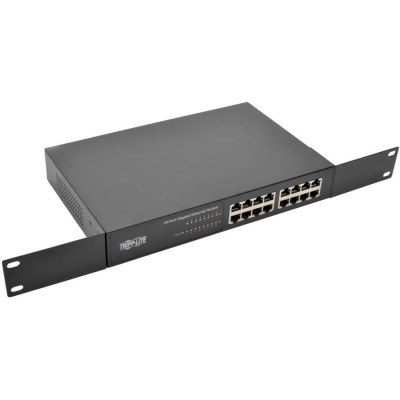 Tripp-Lite NG16 Accessory