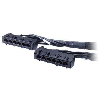 APC DDCC6-025 Accessory