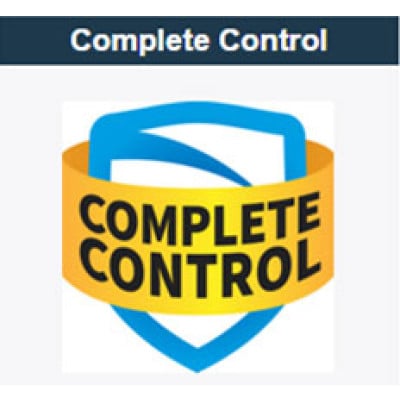 BCI MDS360CC Software