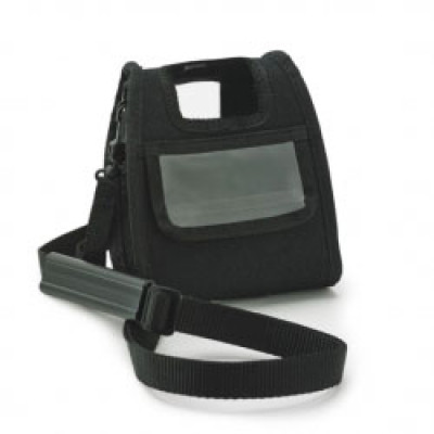 Zebra SG-MPM-SC21-01 Carrying and Protective Accessories