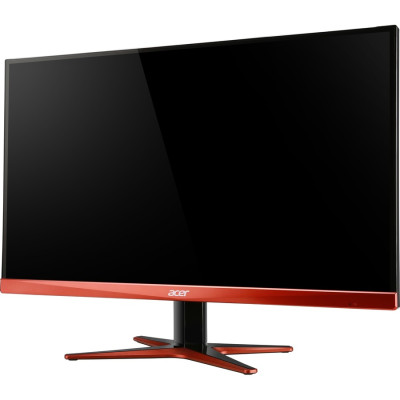 Acer UM.HG0AA.001 Monitor