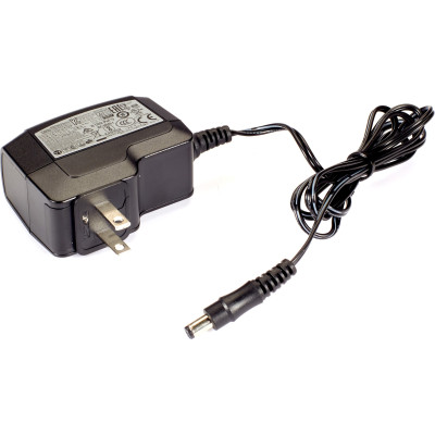 Black Box KVXLC-PS Accessory