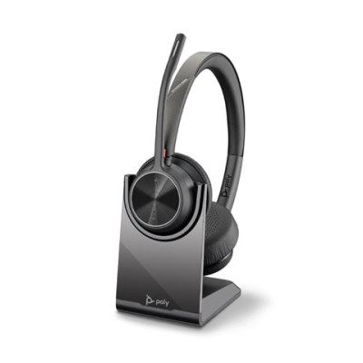 Plantronics 218479-02 Headset