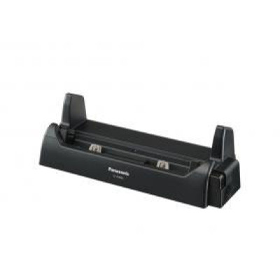 Panasonic CF-VEB202U Docks and Cradles