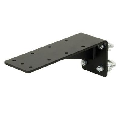 Gamber-Johnson DS-74-L Mounting Hardware and Stands