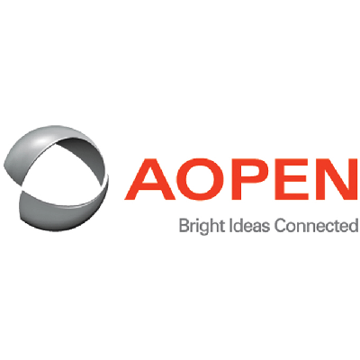 AOPEN 91.DEK00.A0B0 Media Player