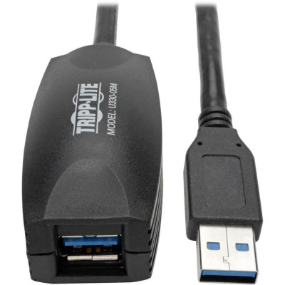 Tripp-Lite U330-05M Accessory