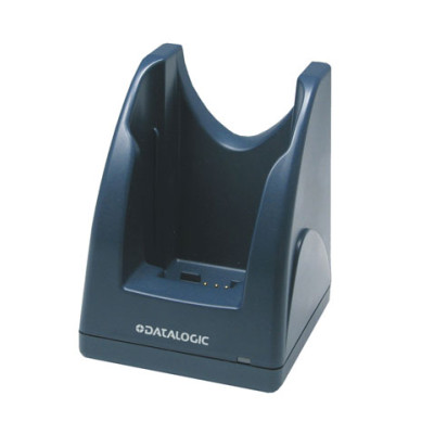 Datalogic 94A151099 Accessory