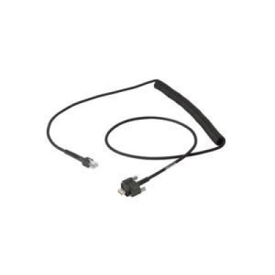 Elo E210789 Accessory