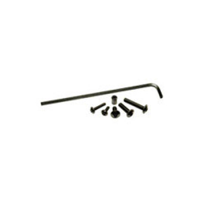 Peerless-AV ACC925 Products